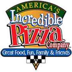America's Incredible Pizza Company