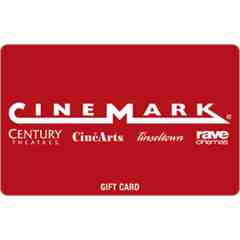 Cinemark