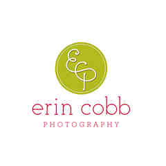 Erin Cobb Photography
