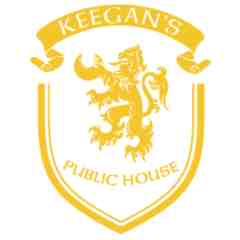 Keegan's Public House