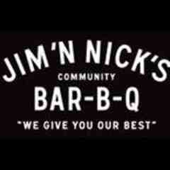 Jim N' Nicks Bar-B-Q