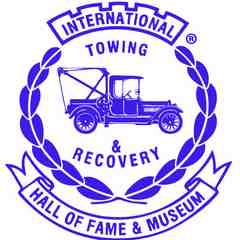 International Towing & Recovery Hall of Fame & Museum