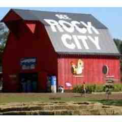 Rock City