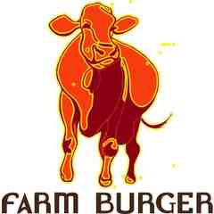Farm Burger of Huntsville