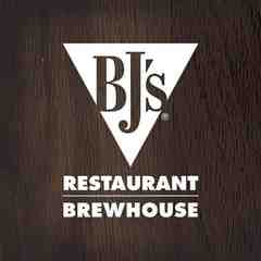 BJ's Restaurant and Brewhouse