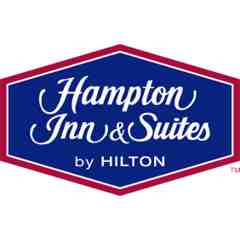 Hampton Inn and Suites- Little Rock, AR