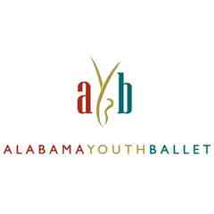 Alabama Youth Ballet