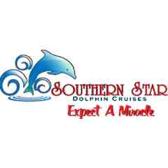 Southern Star Dolphin Cruises