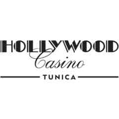Hollywood Casino Tunica