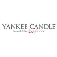 Yankee Candle- Parkway Place Mall