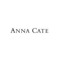 Anna Cate Fine Fashion Jewelry