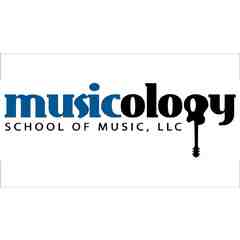 Musicology School of Music