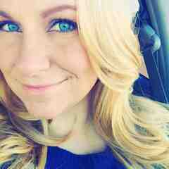 Chrissy Copeland, Ultimate Hair Design Stylist