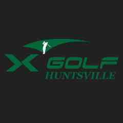 XGolf Huntsville