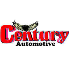 Century Automotive Group