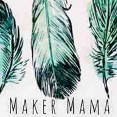 Maker Mama