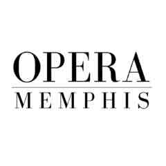 Opera Memphis