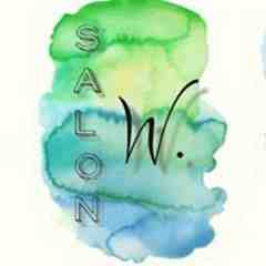 Salon W