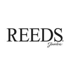 Reeds Jewelers