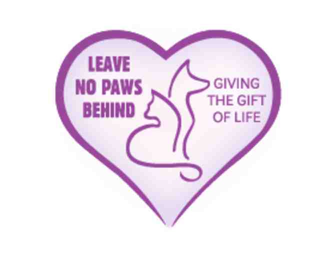 Christopher Palu-Designed Ugly Christmas Dog Sweater