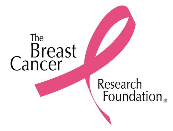 Bradon McDonald-Designed Ugly Christmas Sweater