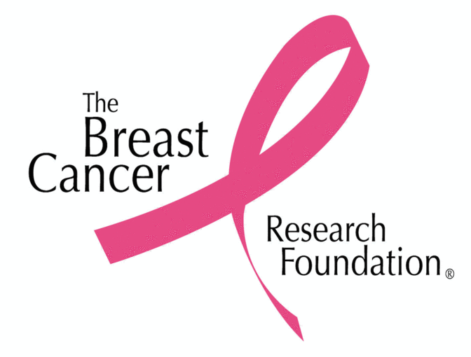 Shirin Askari-Designed Ugly Christmas Sweater