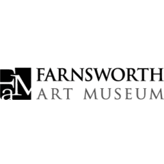 Farnsworth Art Museum