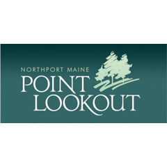 Point Lookout Resort & Conference Center