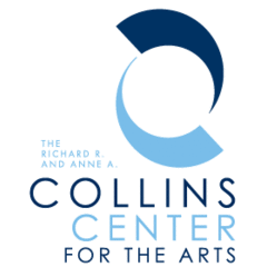 Collins Center for the Arts