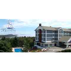 Bluenose Inn