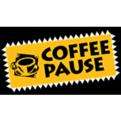 Coffee Pause