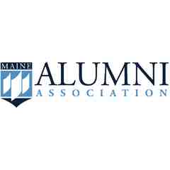 UMaine Alumni Association
