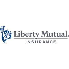 Liberty Mutual