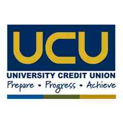 University Credit Union