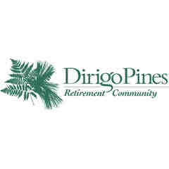 Dirigo Pines