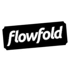 Flowfold