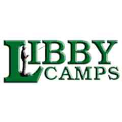 Libby's Sporting Camps