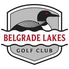 Belgrade Lakes Golf Club