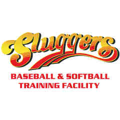 Sluggers LLC