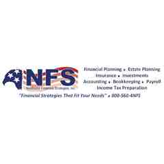 NFS, Inc