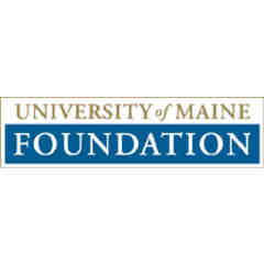 University of Maine Foundation