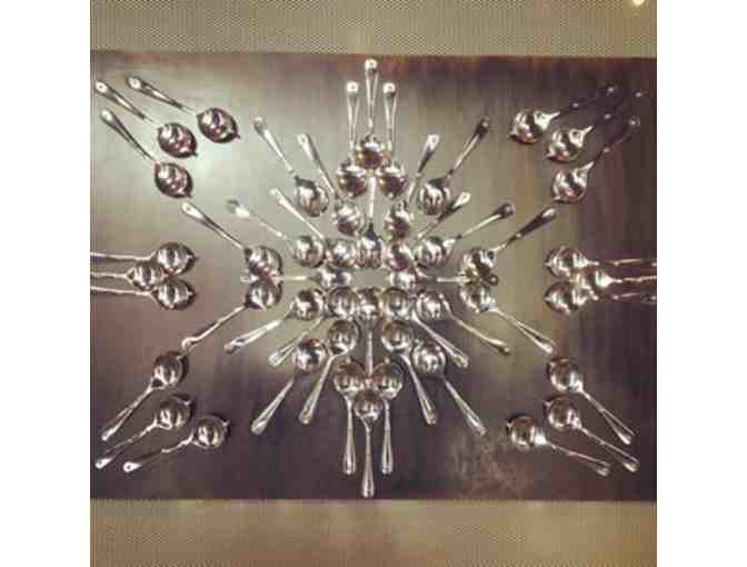 Exploratorium - Family Explorers Level Membership