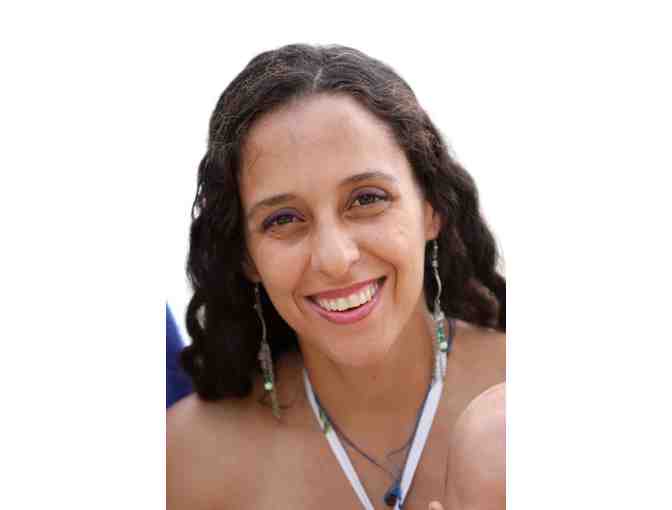 Five Beginner Guitar Lessons