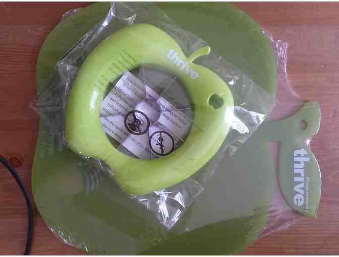 Picnic Gift Basket from Kaiser