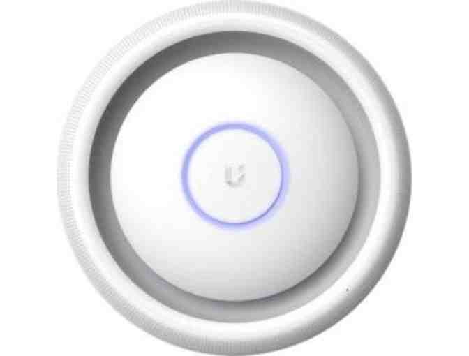 $129 Shares for Purchase of Ubiquiti Unifi Access Point (4-Pack) - Photo 1