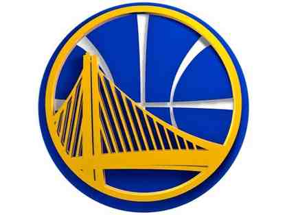 Golden State Warriors: Four Tickets on December 23, 2017 vs Denver Nuggets