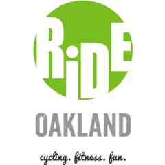 RIDE Oakland