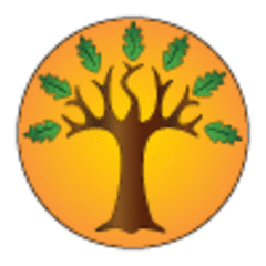 Oakland Acupuncture Project