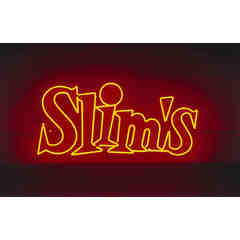 Slims