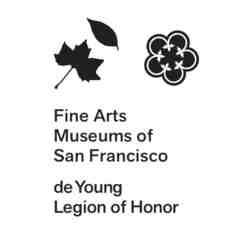 Fine Arts Museums of California